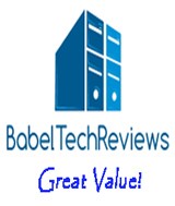 Babel Tech
